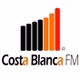 Costa Blanca FM logo