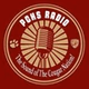 PCHS Radio logo