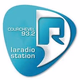 Logo de R'Courcheval