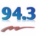 Logo de Wibbage FM 94.3 - WIBG-FM
