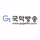 국악광주 FM logo