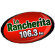 Logo de Enfoque Profesional Radio