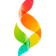 Radio Boulder Life logo