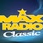 Max Radio Classic logo