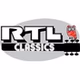 RTL Classics logo