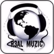 Jus Muzic logo
