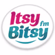 Itsy Bitsy FM logo