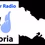 Western Victoria, Australia Amateur Radio logo