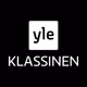 Logo de Yle Klassinen