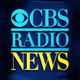 Logo de CBS News Radio