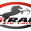 Big Radio logo