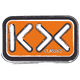 Logo de KX Classics