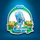 Cuerquia Estéreo logo