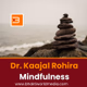 Logo de Bhaktiworld - Mindfulness
