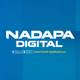 Logo de Nadapa Digital - PRO1 Dangdut