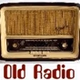 OldradioWeb logo