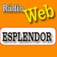 Rede Explendor Unção Divina logo