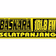 Logo de Baskara Radio