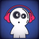 Logo de Audio Graffiti