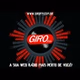 Radio Giro FM logo