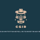 Logo de CGIR