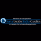 Logo de Nueva Uncion Radio Catolica