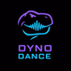 Dyno Dance logo