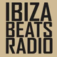 Logo de Ibiza Beats Radio