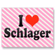 Logo de SchlagerPur
