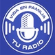 Vida en Familia Radio logo