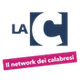 LaC Radio logo
