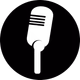 Logo de JJAM FM - CJWA-FM