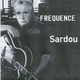 Logo de Radio Frequence Sardou
