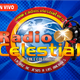 Logo de Radio Celestial
