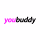 Logo de Youbuddy