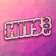 Logo de Radio Frequency - Hits90s