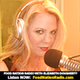 Food And Travel Nation Radio logo