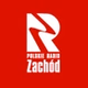 PR R Zachod logo