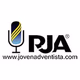 Logo de Radio Joven Adventista