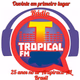 Logo de Rádio Tropical Arapiraca