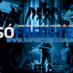 So Free Step logo