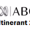 ABC Itinerant 2 logo