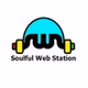 Soulful Web Station logo