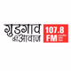 Logo de Gurgaon Ki Awaaz