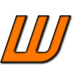 Logo de Antenne W