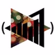 NRT Radio Network - Radio Christmas logo