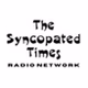 Syncopated Times Radio Network logo
