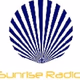 Logo de sunrise