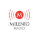 Milenio Radio Monterrey - XEAU logo