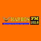Logo de Radio Harbos FM
